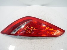 Feu arrière Peugeot RCZ