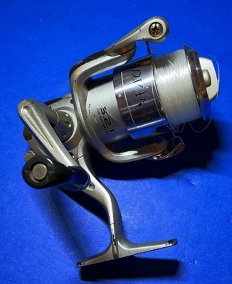 advanta fishing reels Big Pit FD 8000 Spod & Marker Reel Fish For Tackle Is Advanta reel better than