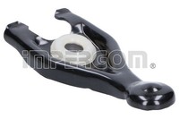 Original Imperium AusrüCkgabel, Kupplung 41205 FüR CitroËN DS Lancia Opel