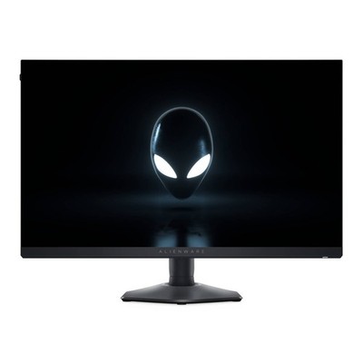 Alienware AW2724HF 27 Zoll Full HD Gaming Monitor
