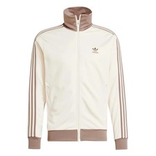 LG adidas Originals Adicolor Classics Beckenbauer Track Jacket - JP2522