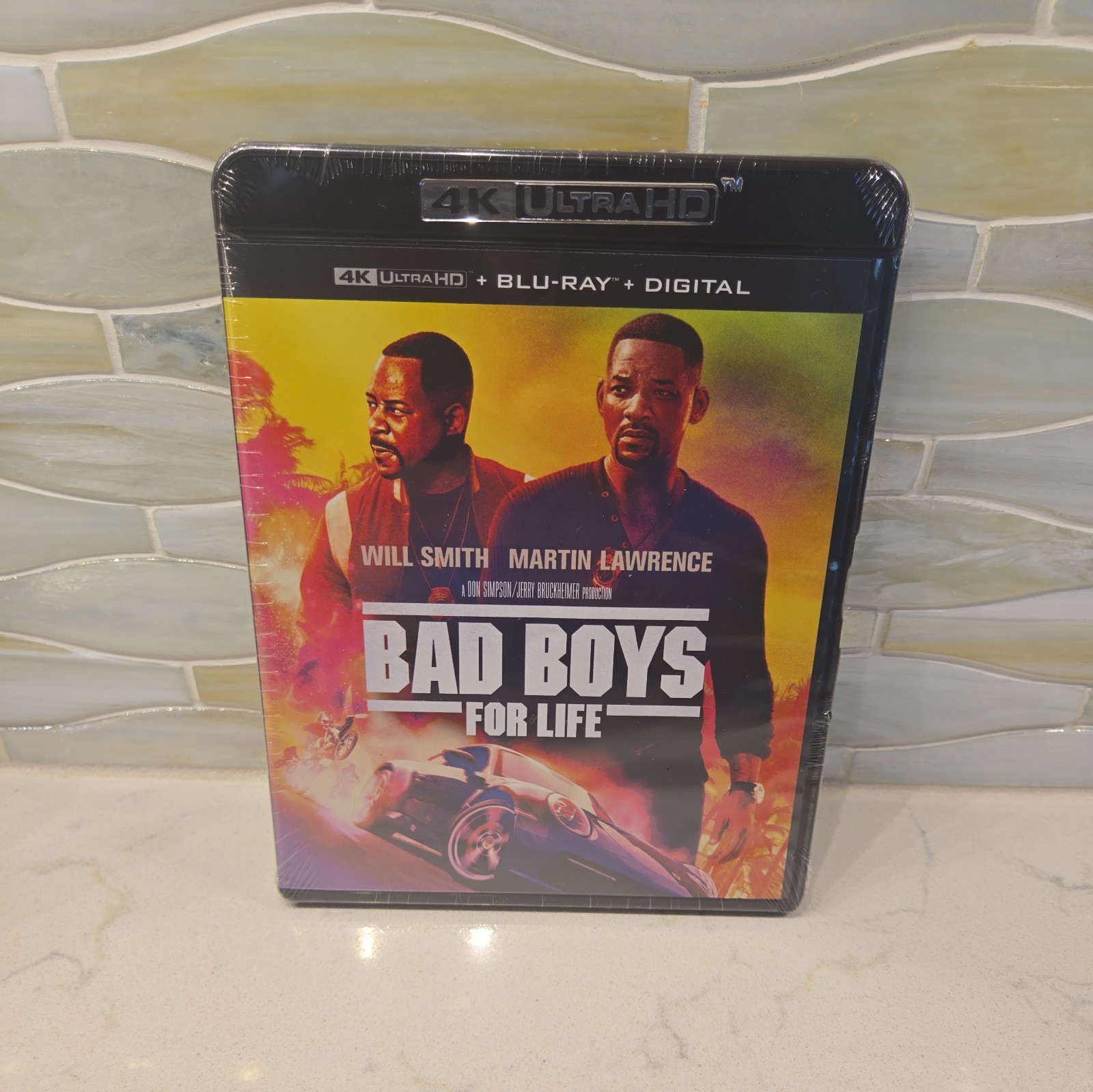 Ebay Item For Sale