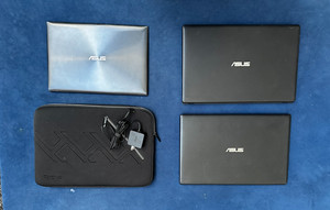 Asus X551m | eBay Asus X551m | eBay