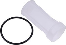 Fuel Filter 87946Q04 35-87946A3 35-87946K04 35-87946Q3 Compatible with Outboards