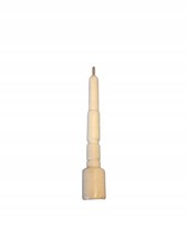 Ferroli 39800280 Ignition electrode Combi Hawk Optima
