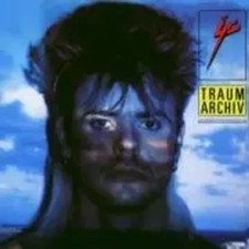 Traumarchiv | Ic Falkenberg | Audio-CD | CD | Deutsch | 2003 | EAN 4021934950922