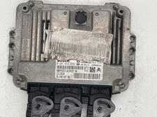 Moteur Peugeot 304