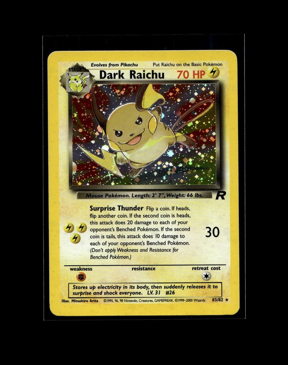 reshiram pokemon card Reshiram - 022/142 - Stellar Crown