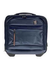 Furbo Travel Carry -- NVY Solid Color