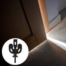  Portable Door Lock from inside for Apartment Traveler Locks Bedroom Doors