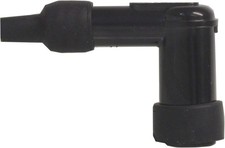 Spark Plug Cap for 1984 Kawasaki AR 80 C2