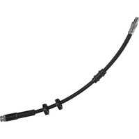 Febi Bilstein 177093 Bremsschlauch FüR Fiat Citroen Peugeot Ducato Jumper Boxer