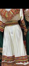 Robe Kabyle