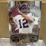 2024 Topps Resurgence - Terry Bradshaw #88
