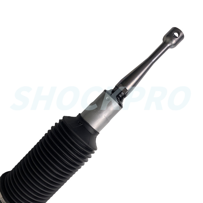 Front Air Suspension Shock Strut Fit Rolls-Royce Phantom RR1 2004-16 37106782240