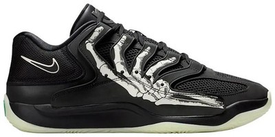 シューズ(男性用) NIKE KD18 \