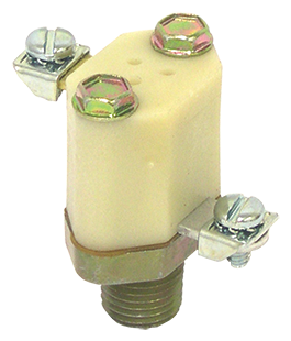 #ad #ad PN TV228750 Low Pressure Switch Pack of 1 $22.95