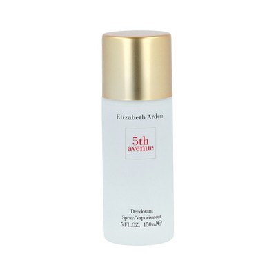 Elizabeth Arden 5th Avenue Deodorant im Spray 150 ml (woman)