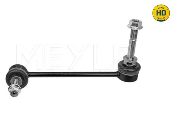 Meyle Koppelstange Passend FüR Porsche 718 982 911 997 Boxster 987 Cayman 981-image