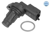 Meyle Sensor, Nockenwellenposition 28-14 810 0001 FüR Hyundai Kia