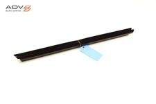 2017-2023 BMW M550i 540i 530i G30 FRONT RIGHT DOOR WINDOW INNER WEATHERSTRIP OEM