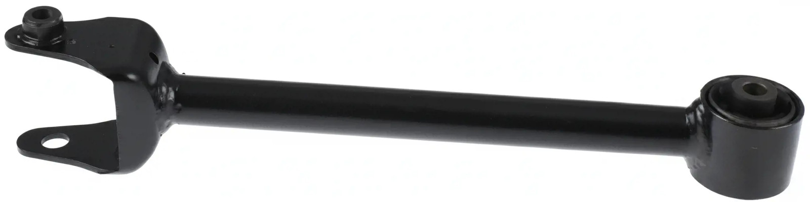Triscan Querlenker Hinten Mazda Cx-5 - Bild 2