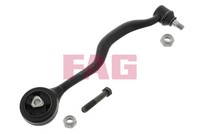 FAG 821 0143 10 Spurlenker FüR Alpina, BMW