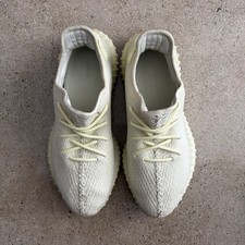 Yeezy Boost 350 V2 Butter for Sale | Authenticity Guaranteed | eBay