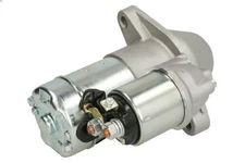 Starter HC-CARGO F 032 112 320 for Opel Combo Tour 1.7 2001-2004