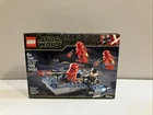 LEGO 75266 Star Wars: Sith Troopers Battle Pack (75266)