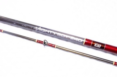 Nft Sea Mighty 80-240