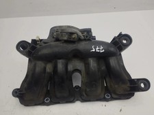 MINI COUNTRYMAN R60 Ansaugbrücke 89846 1.60 Petrol 160kw 2011 34947043