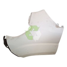 PEUGEOT BOXER HDI PROFESSIONAL MK3 PASSENGER SIDE N/S WING 2014-2024 1611655180