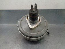 A0054302430 BREMSSERVO / 3912944 FÜR MERCEDES-BENZ CLASE S W220 BERLINA 320 CD