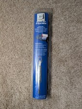 Stabilus Ezdown Tailgate Lift Support For 2008-19 Chevy Gmc 1500 2500 3500