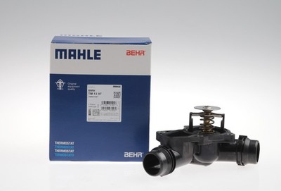 Thermostat mit Dichtung 97°C MAHLE BEHR TM 13 97
