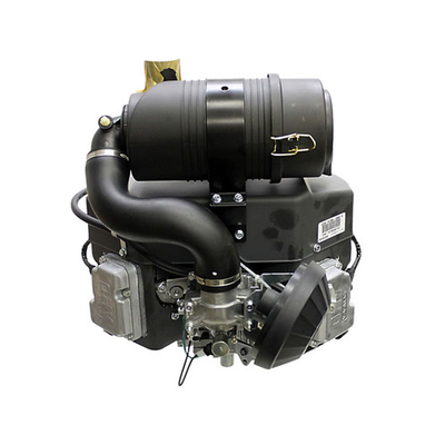 9　　No.5 Amazon | PEANUTS SNOOPY スヌーピー ラウンドファスナーロング