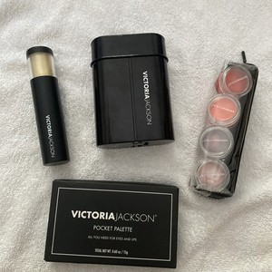 Victoria Jackson Cosmetics | eBay