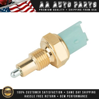 Brake Light Stop Switch for Renault Clio 2002-2010 Fluence 2011-2012 8200209496