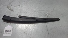 HINTERER WISCHARM SCHEIBENREINIGUNG / 82859 FÜR OPEL ANTARA A L07 2.0 CDTI