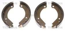 Tambour de frein Volvo 240