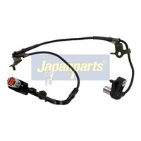 Sensor Raddrehzahl Vorne Links Japanparts ABS 300 FÜR Mazda Raddrehzahlsensor