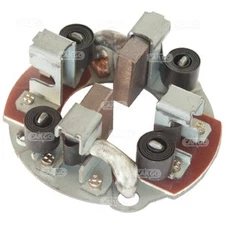 HC-Cargo F 032 132 874 Holder, Carbon Brushes