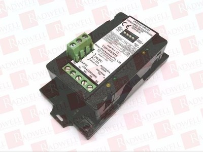 RENU ELECTRONICS PVT LTD CNV-02-B / CNV02B (NEW IN BOX)