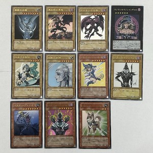 Yugioh Promo Cards | eBay