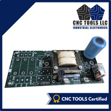 **REFURBISHED** HAAS 4094C CIRCUIT BOARD