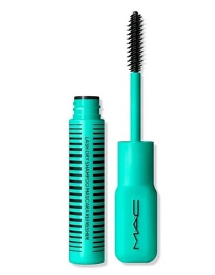 NEW IN BOX - Mac Lash Dry Shampoo Mascara Refresher, 0.22 fl oz