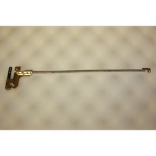 Acer Aspire 3000 LCD Screen Left Hinge Bracket Support