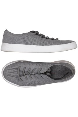 Giesswein Sneaker Damen Freizeitschuhe Turnschuhe Sportschuhe Gr. EU... #9ex2wdr