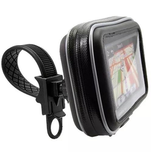 Garmin mount phone sales case